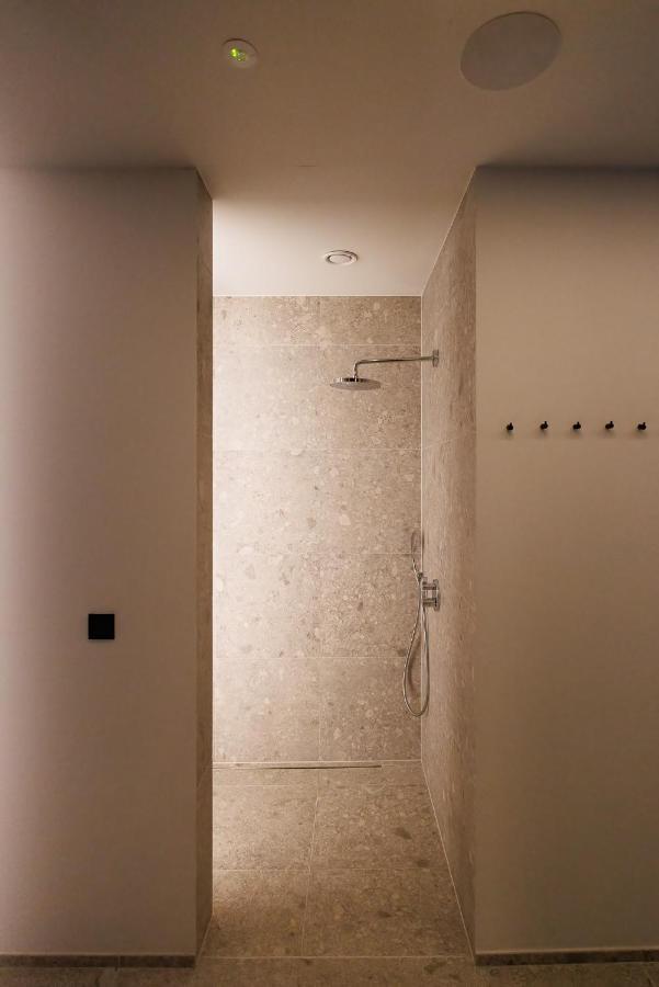Holiday Home L'O Reine - With Luxury Wellness Sint-Pieters-Leeuw Εξωτερικό φωτογραφία